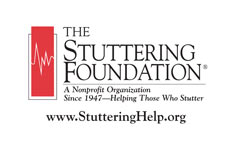 Stuttering Foundation